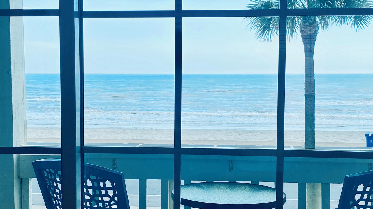 Photo of Others in Galveston