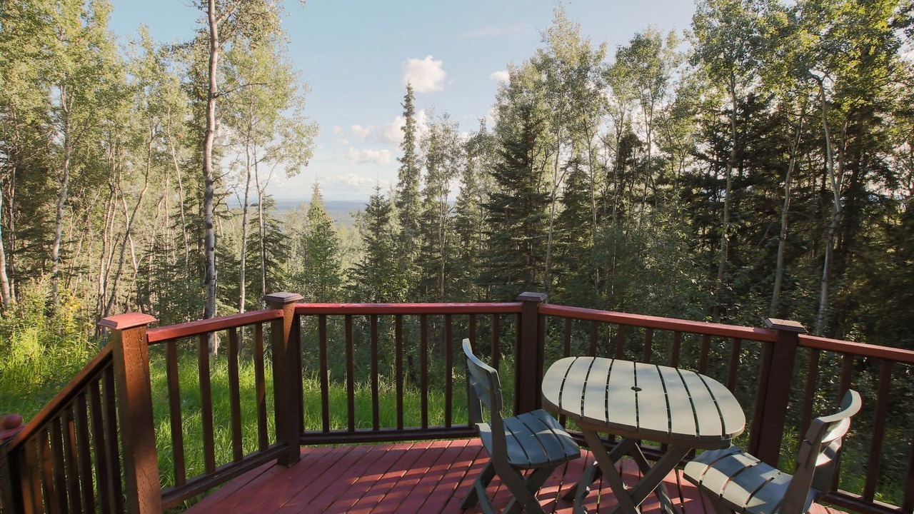 Photo of Others in Fairbanks
