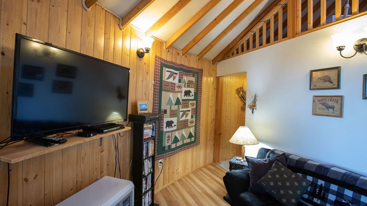 Photo of Others in Fairbanks