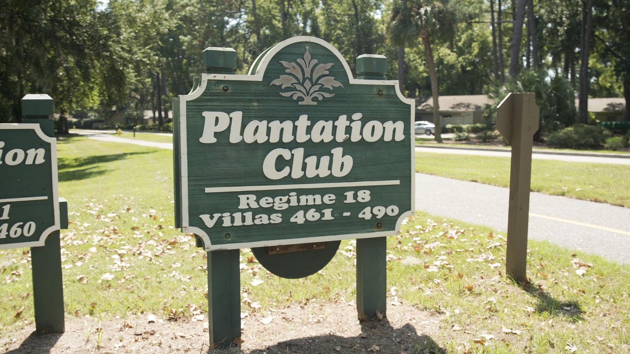 Photo of Others in Sea Pines