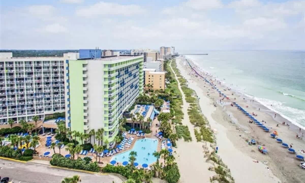 Photo of Others in Myrtle Beach