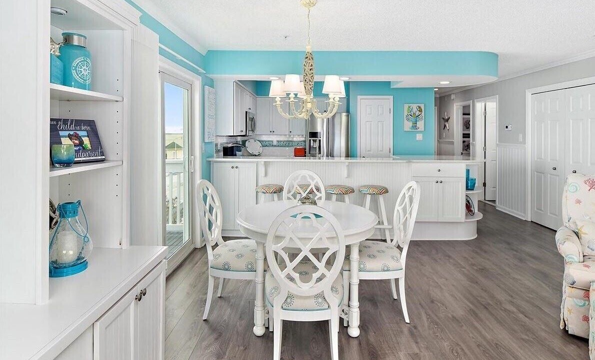 Photo of Others in North Ocean City