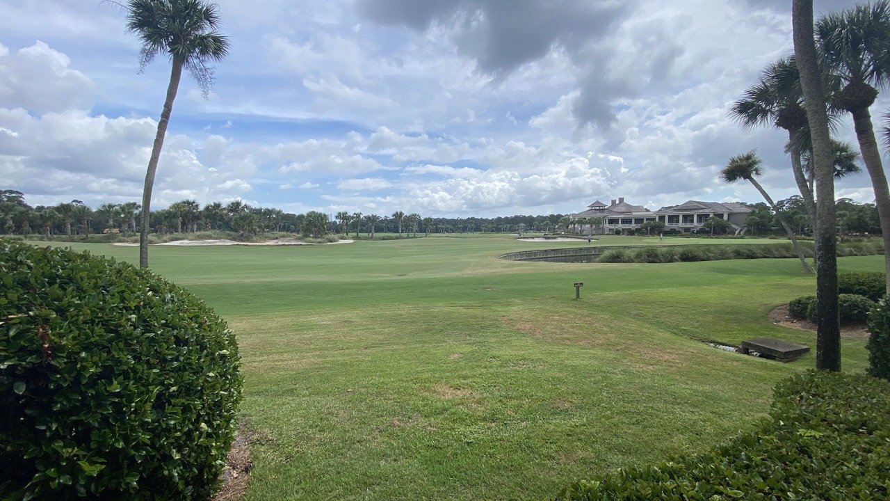 Photo of Others in Sea Pines