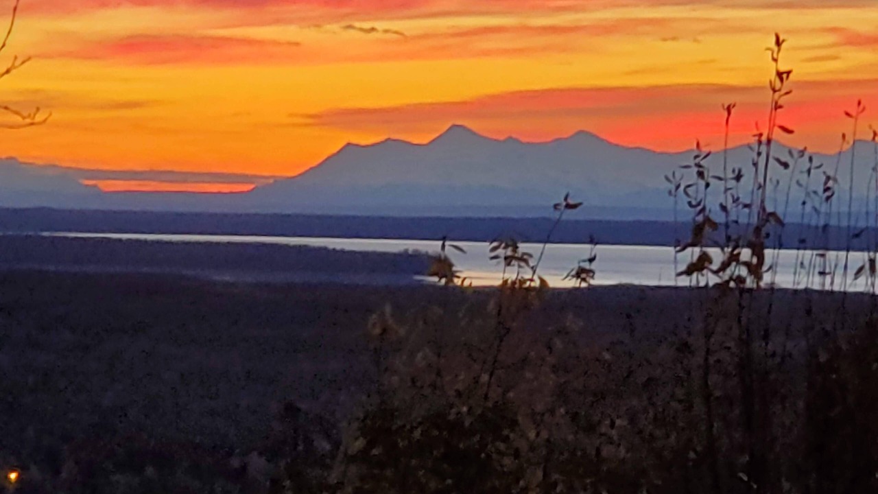 Photo of Others in Eagle River