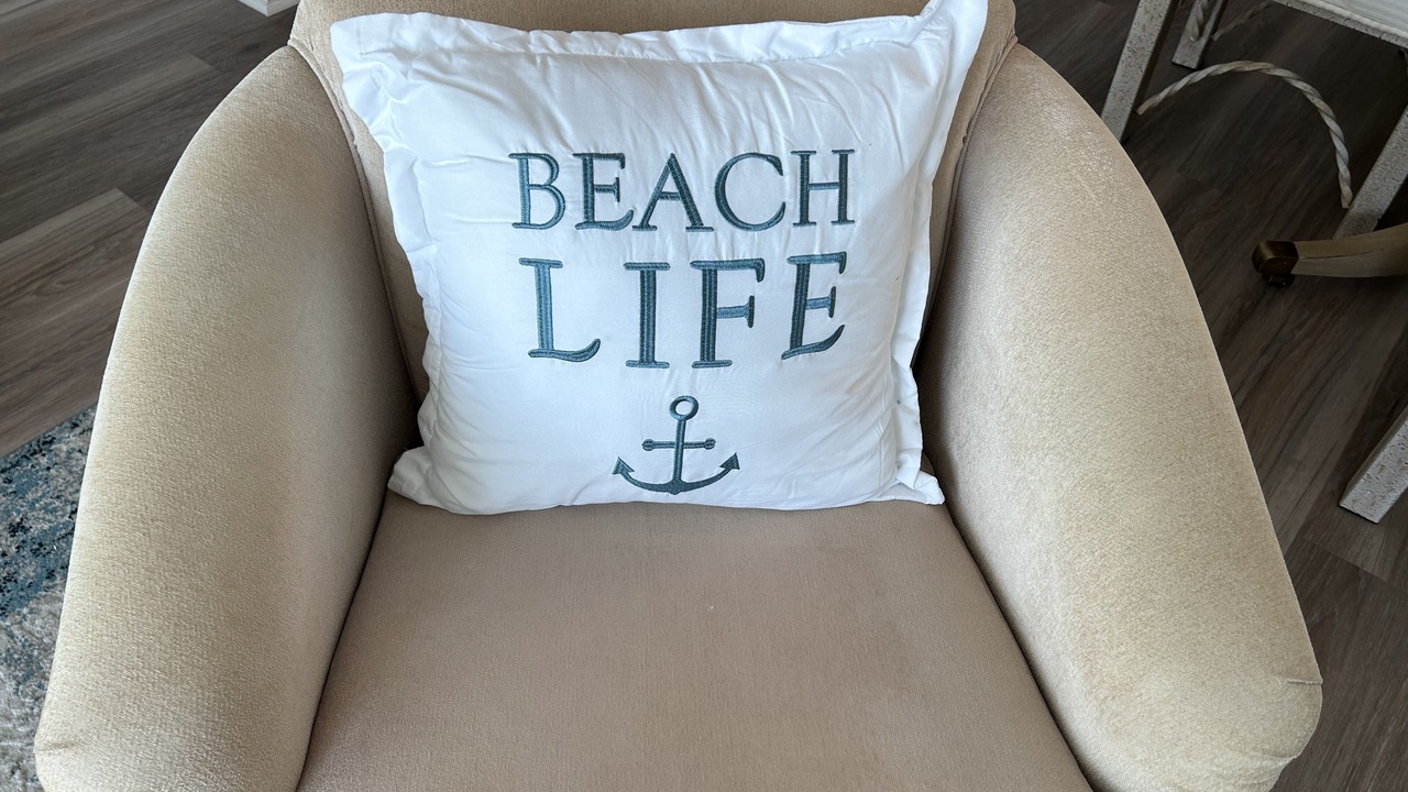 Photo of Others in Ocean Drive