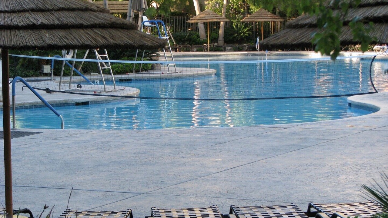 Photo of Outdoor in Las Vegas