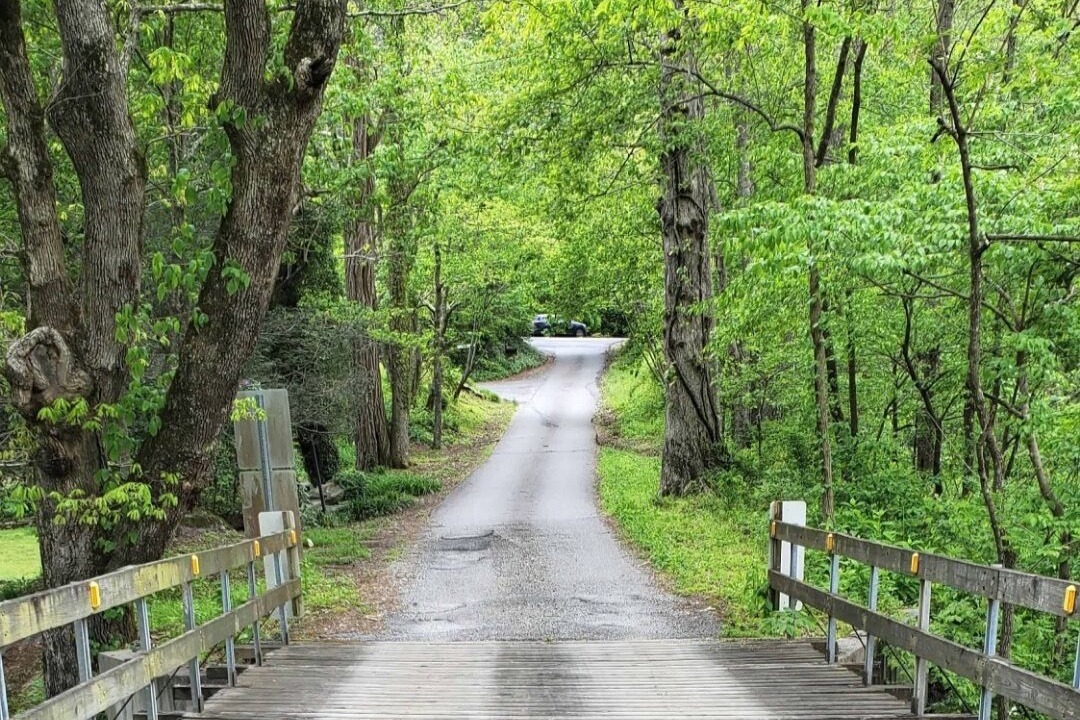 Photo of Outdoor in Choestoe