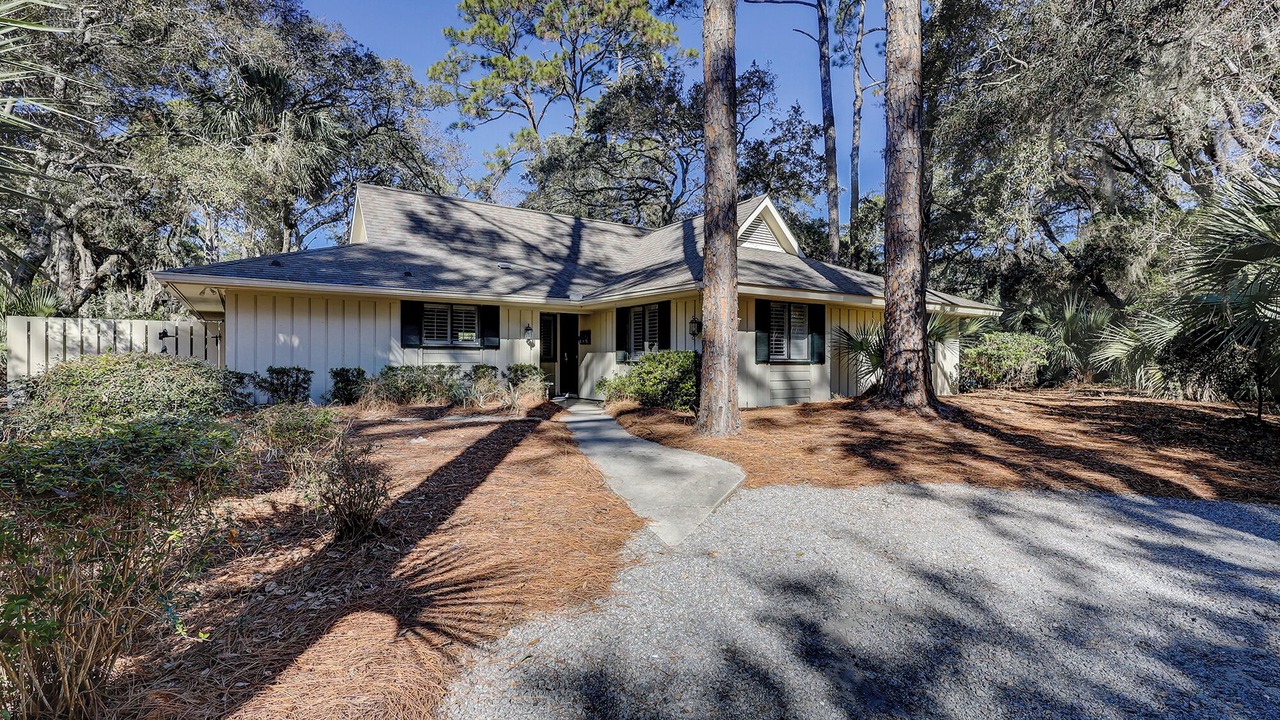Photo of Others in Sea Pines