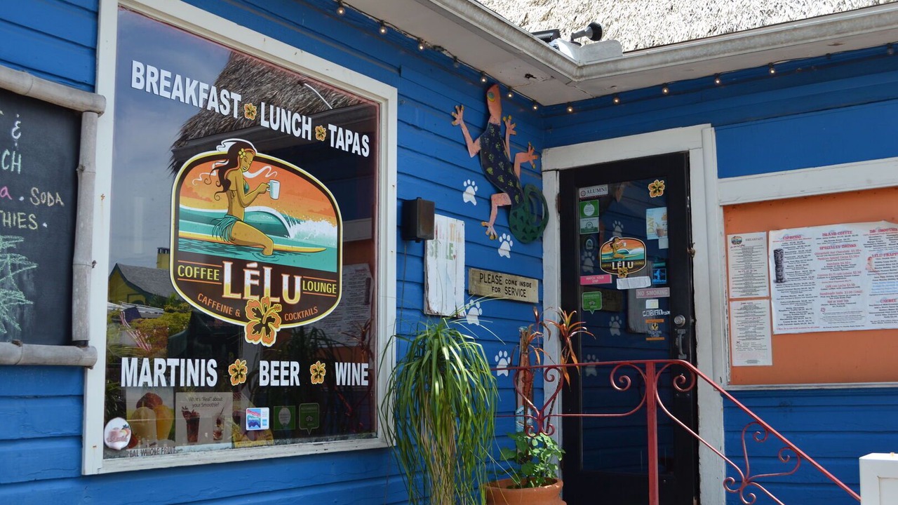 Photo of Outdoor in Siesta Key