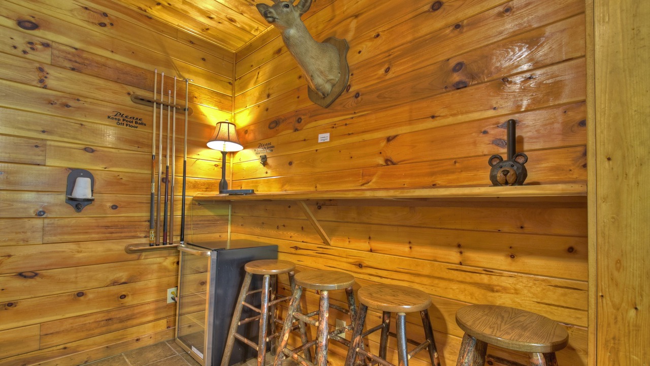 Photo of Others in Ellijay
