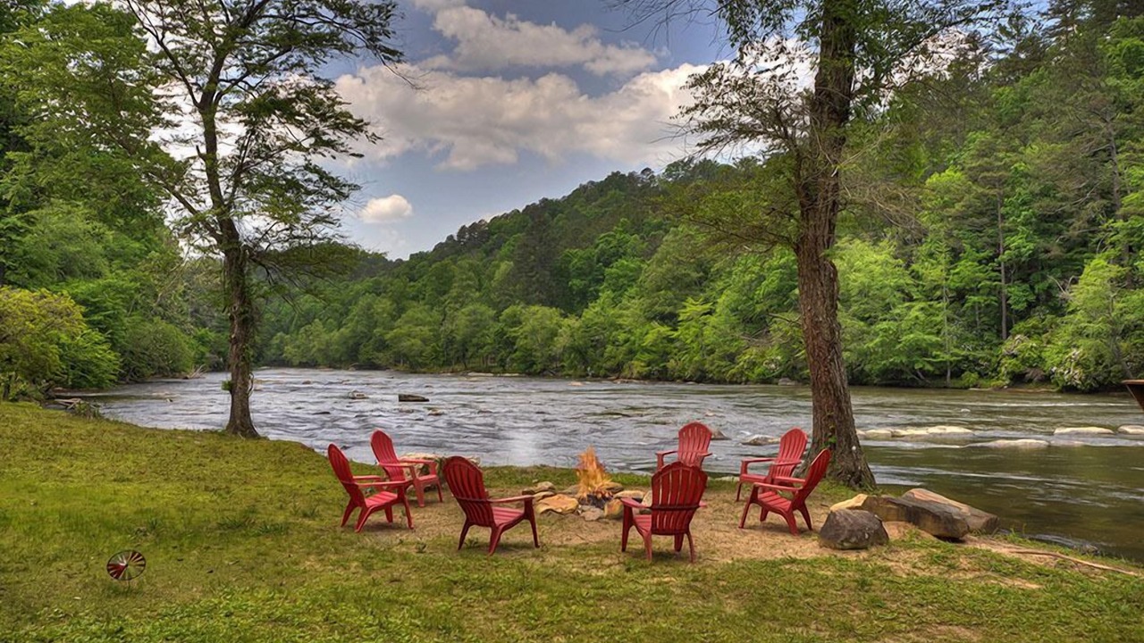Photo of Others in Ellijay