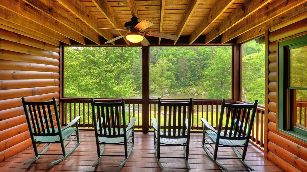 Photo of Others in Ellijay