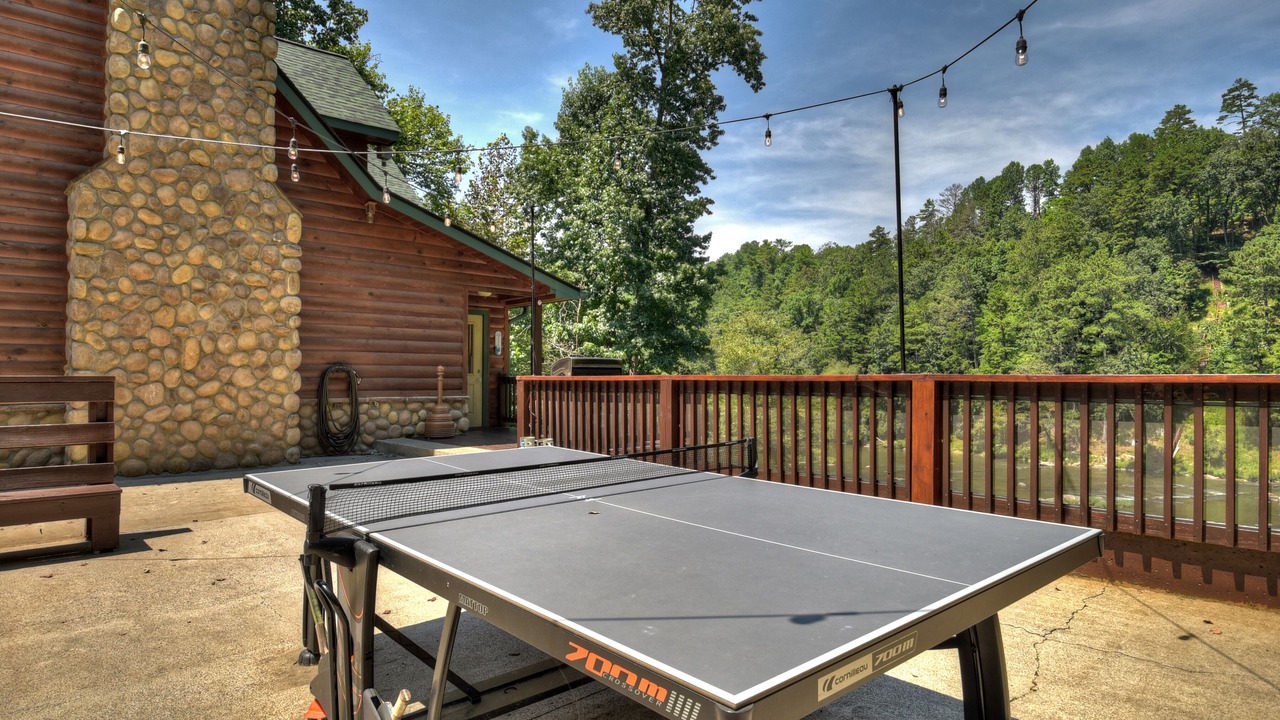 Photo of Others in Ellijay