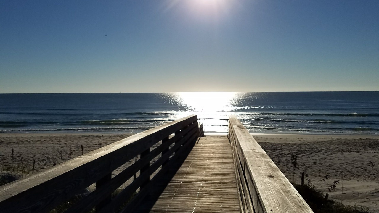 Photo of Others in North Litchfield Beach