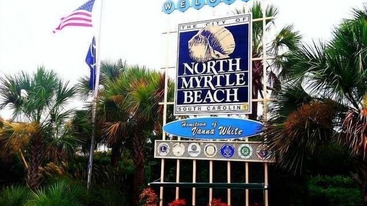 Photo of Others in Ocean Drive