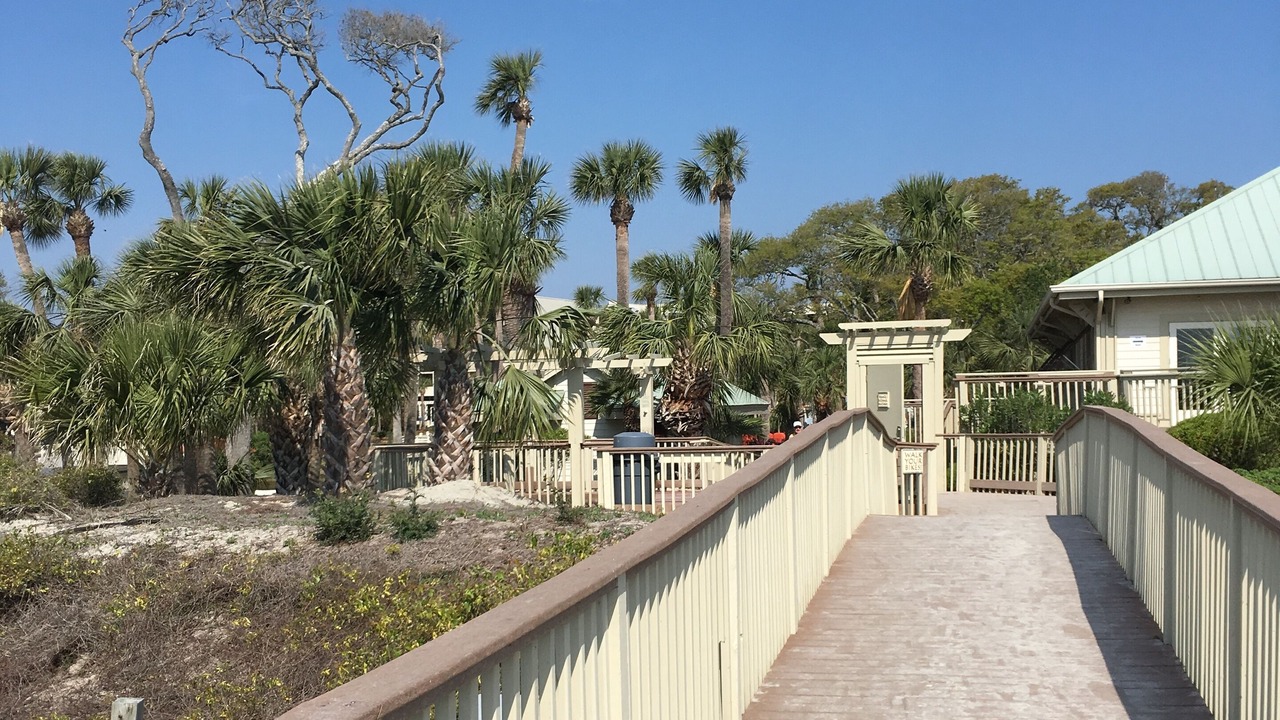Photo of Others in Shipyard Plantation
