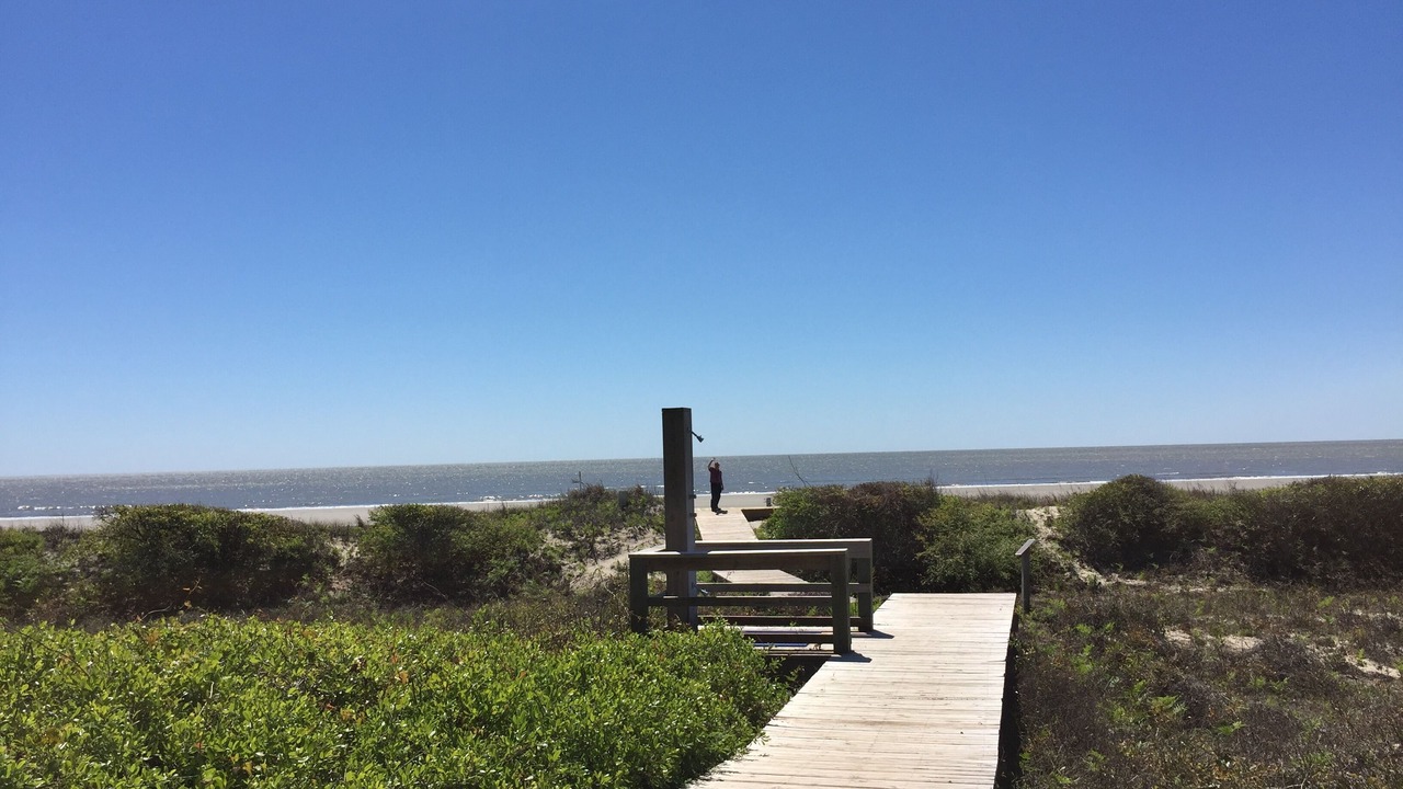 Photo of Others in West Beach Village