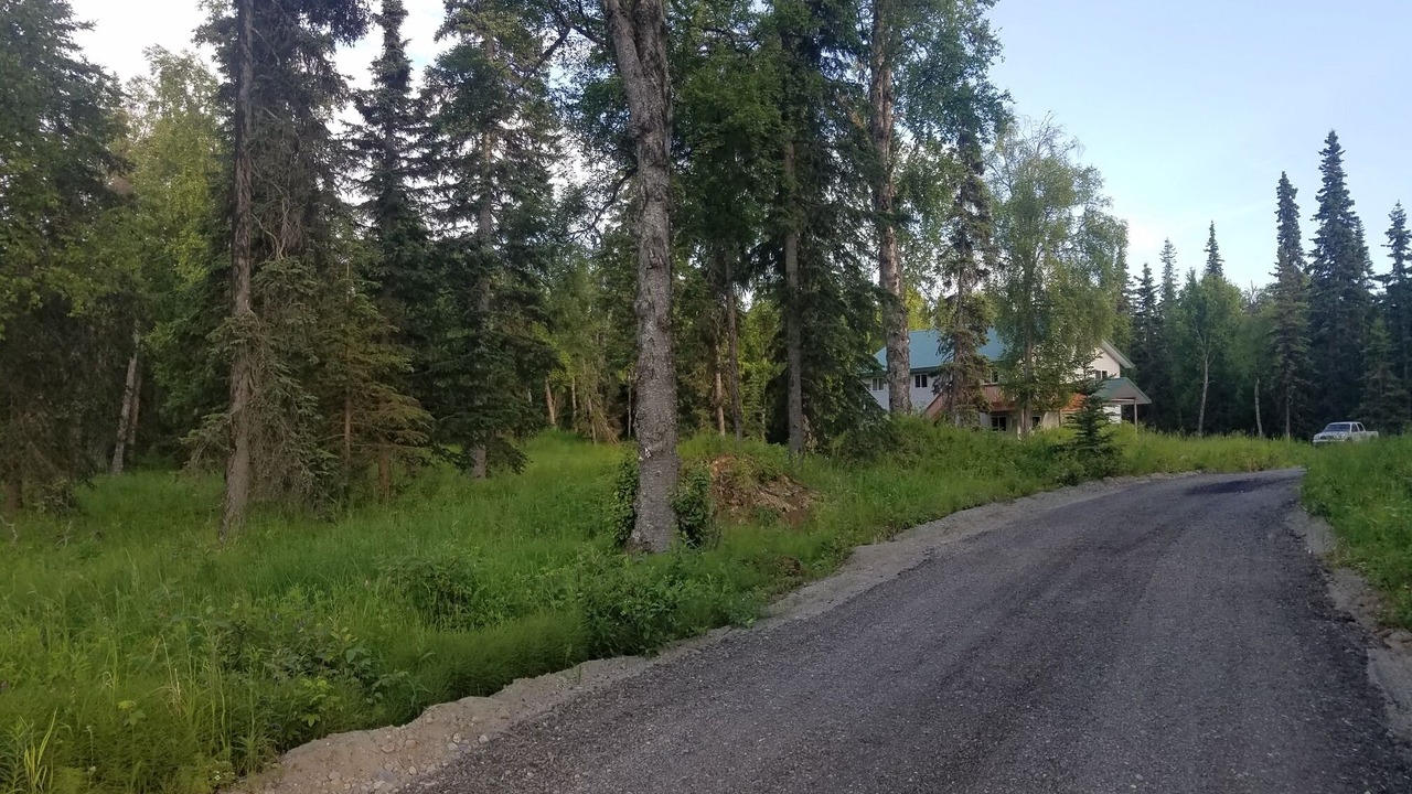 Photo of Outdoor in Kalifornsky