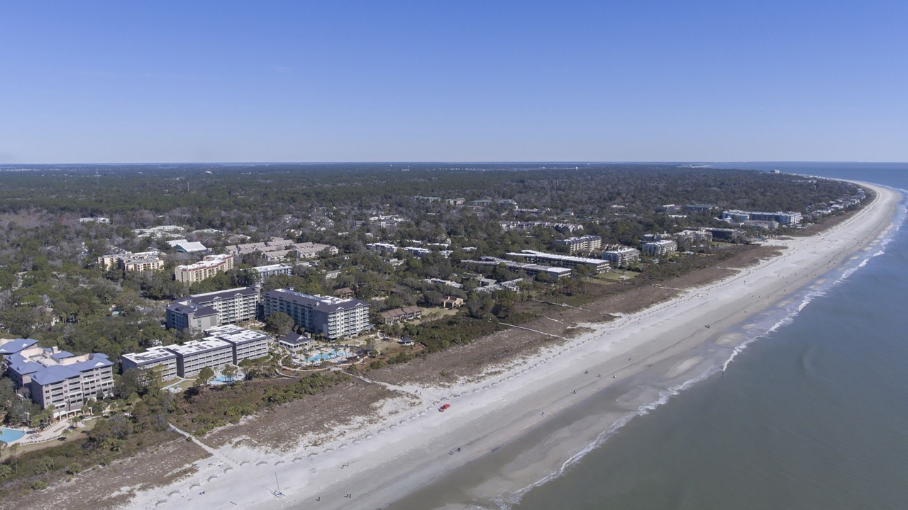 Photo of Others in Hilton Head Island