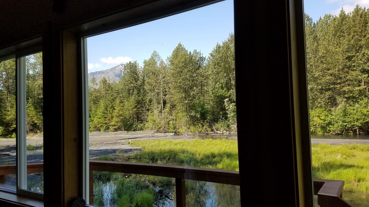 Photo of Others in Bear Creek