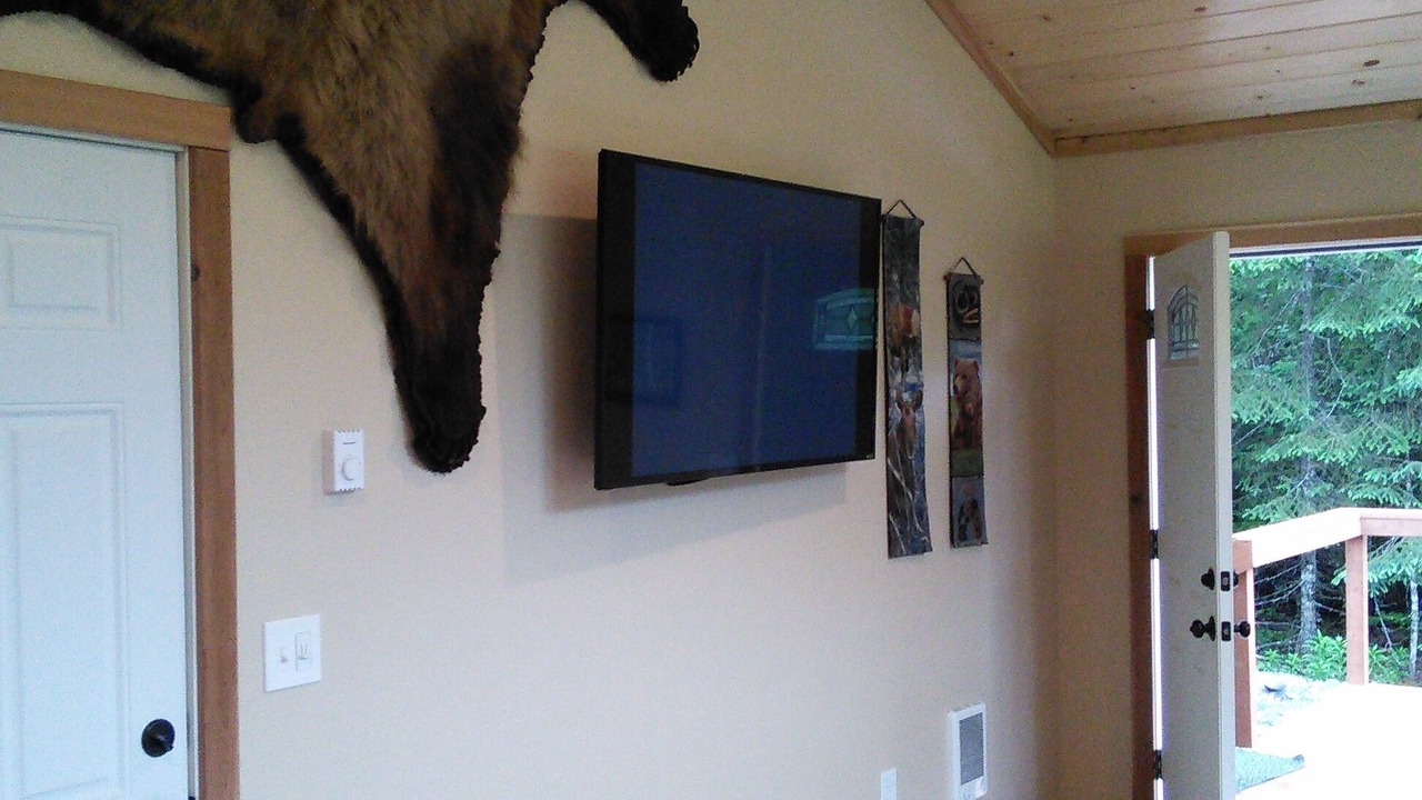 Photo of Others in Bear Creek