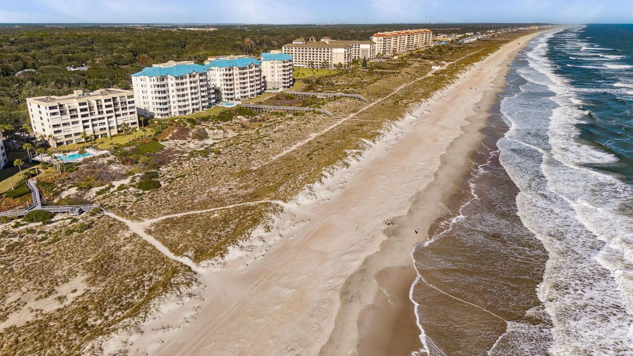 Photo of Others in Amelia City