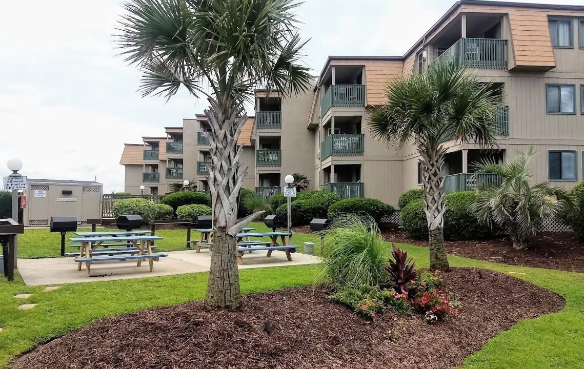 Photo of Others in Myrtle Beach