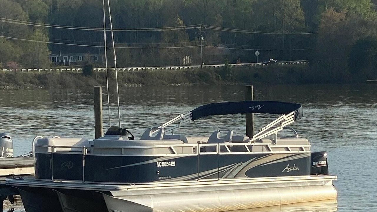 Photo of Others in Lake Norman of Catawba