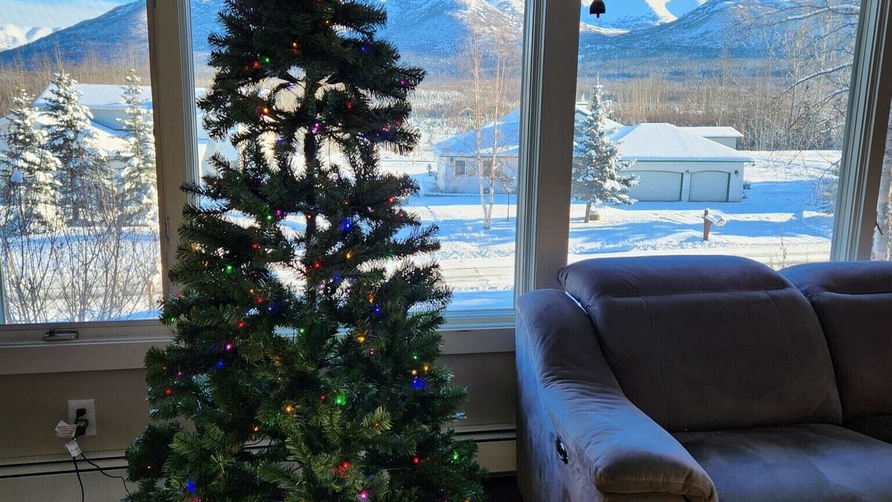 Photo of Others in Northeast Anchorage