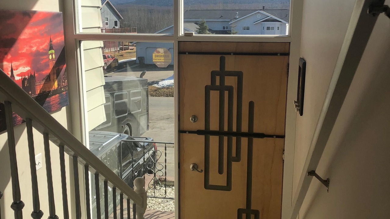 Photo of Others in Northeast Anchorage