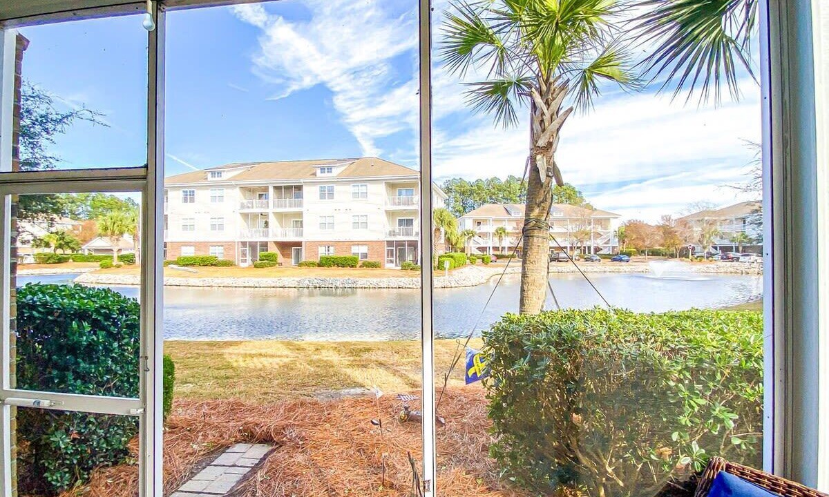 Photo of Others in North Myrtle Beach