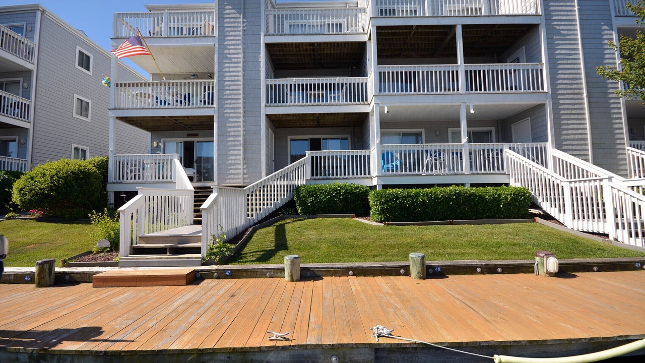 Photo of Others in North Ocean City