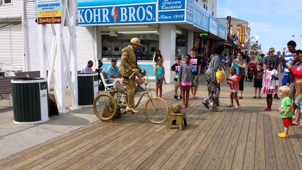Photo of Others in North Ocean City
