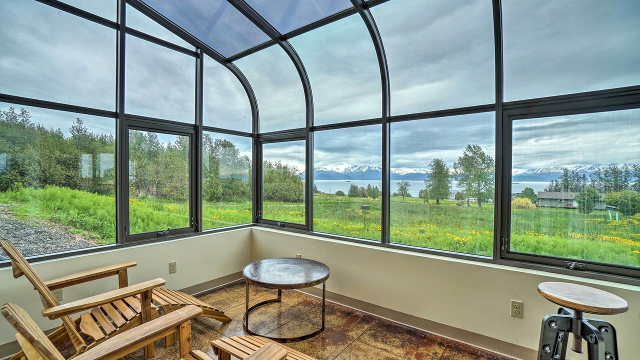 Photo of Others in Kachemak
