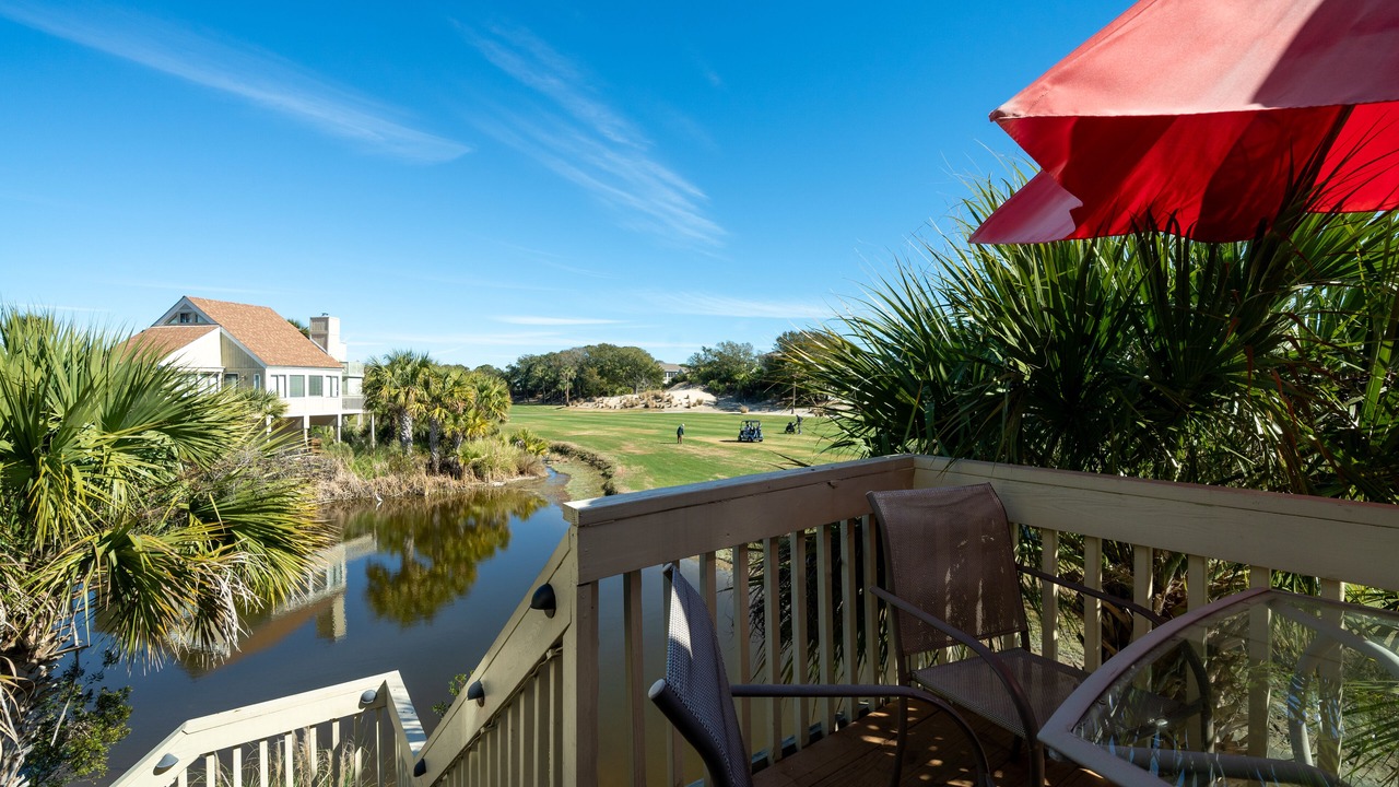 Photo of Others in Seabrook Island