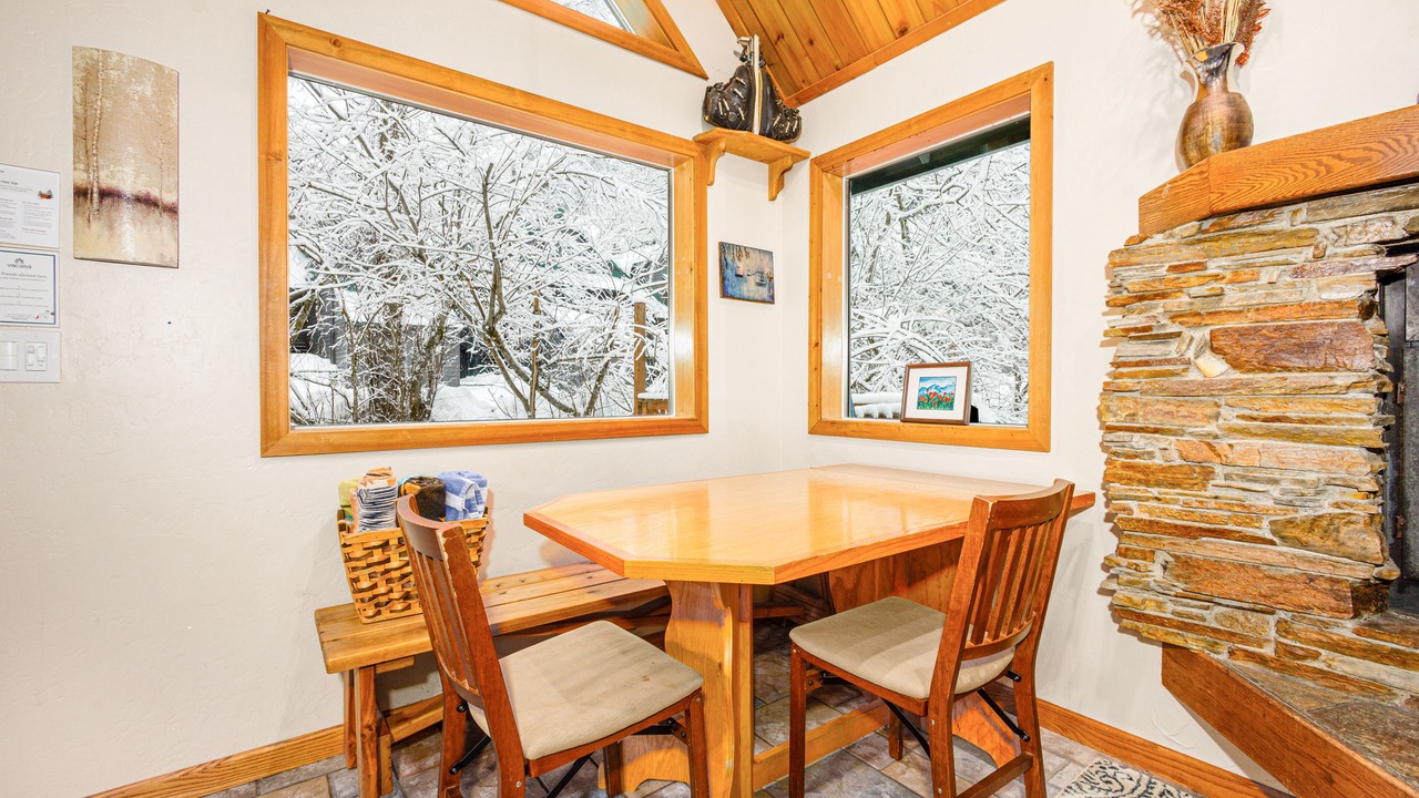 Photo of Others in Alyeska