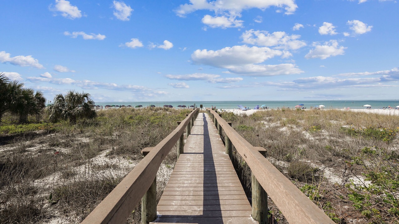 Photo of Others in Siesta Key