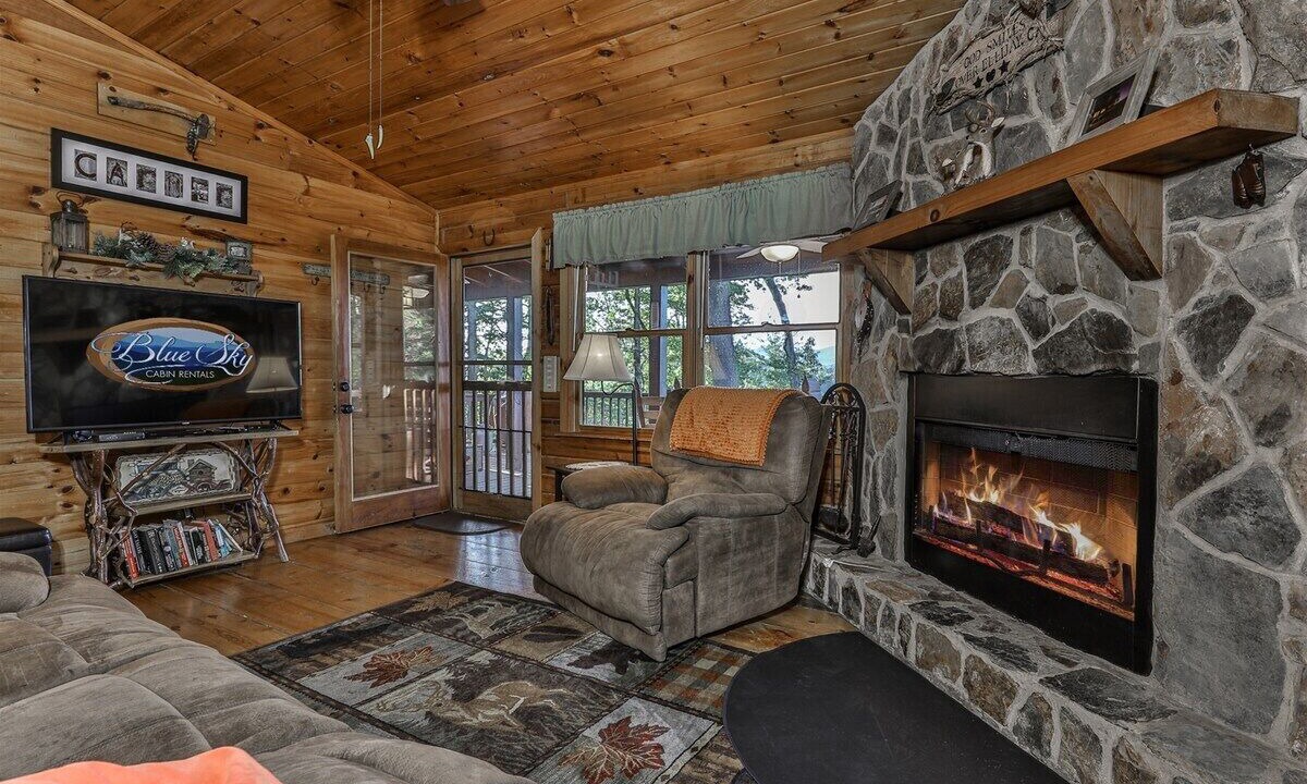 Photo of Others in Ellijay