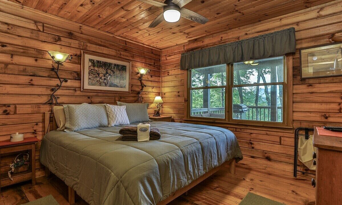 Photo of Others in Ellijay