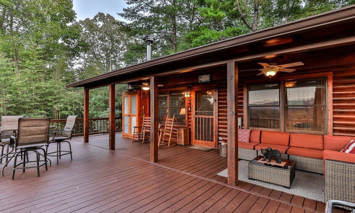 Photo of Others in Ellijay
