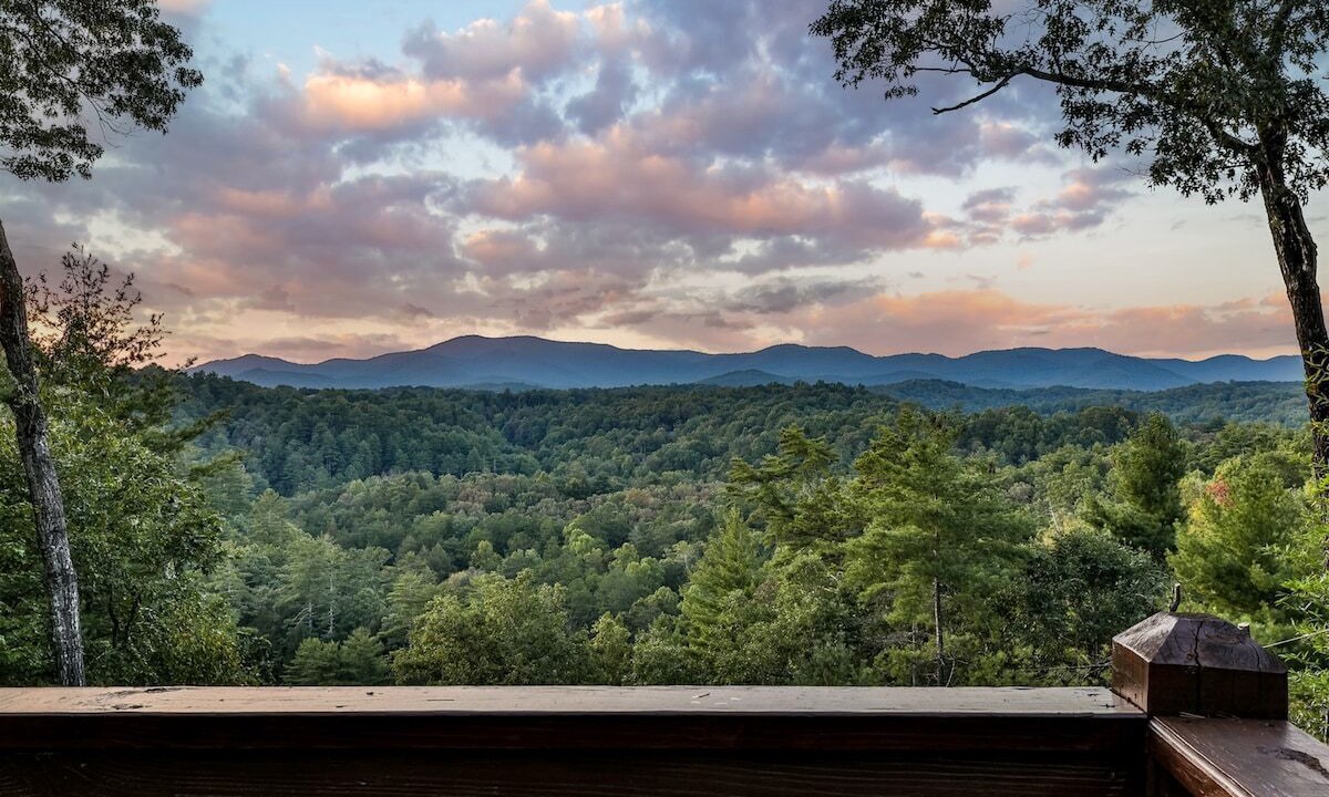 Photo of Others in Ellijay