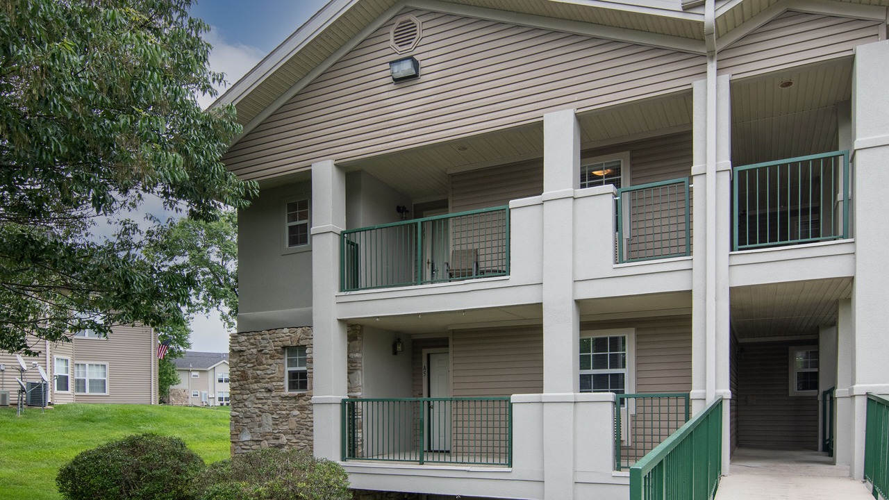 Photo of Outdoor in Branson