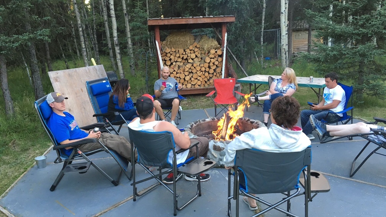 Photo of Others in Sterling