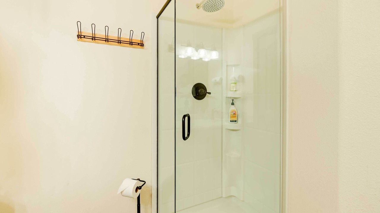 Photo of Bathroom in Ridgeway