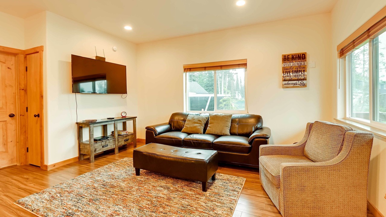 Photo of Bedroom in Ridgeway