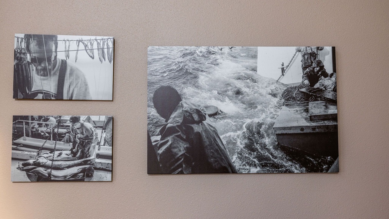 Photo of Others in Sitka