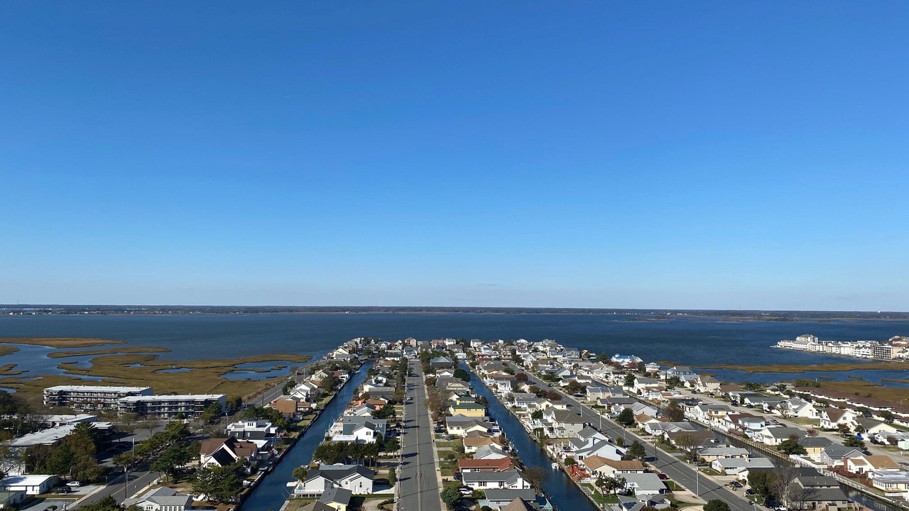 Photo of Others in North Ocean City
