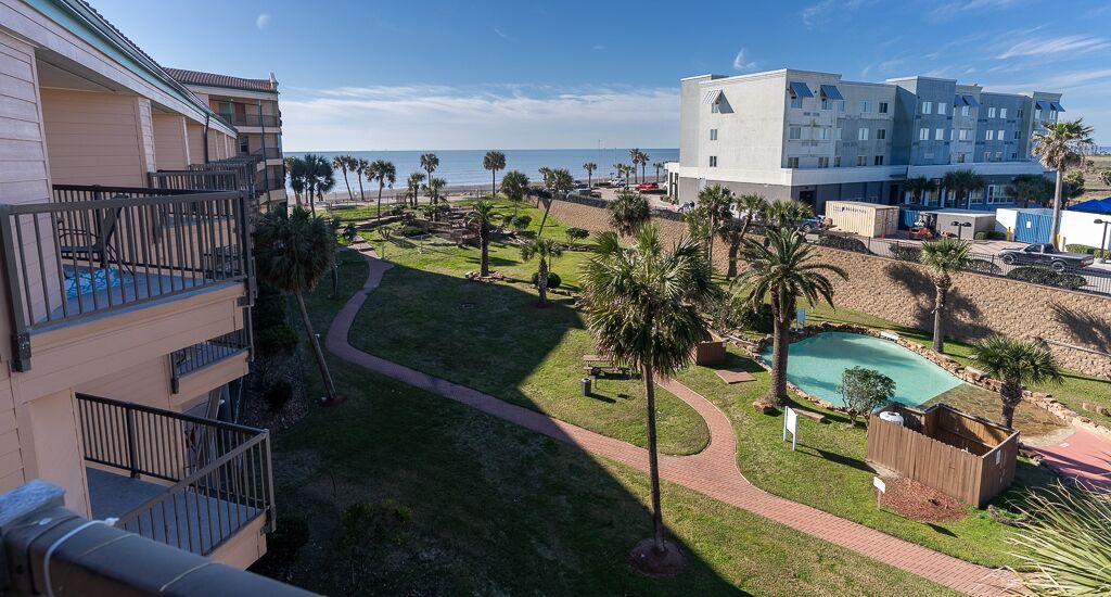 Photo of Others in Galveston