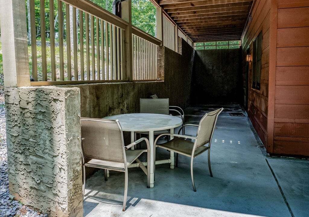 Photo of Outdoor in Eagle Mountain