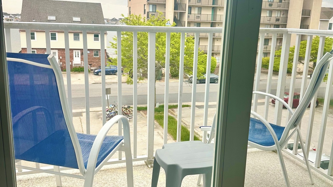 Photo of Others in North Ocean City